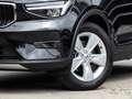 Volvo XC40 B3 Core Licht / Winter / Park Assist / AHK / UP... Schwarz - thumbnail 6