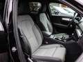 Volvo XC40 B3 Core Licht / Winter / Park Assist / AHK / UP... Schwarz - thumbnail 7
