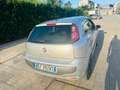 Fiat Punto 1.4 16V Emotion - thumbnail 4