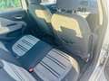 Fiat Punto 1.4 16V Emotion - thumbnail 5