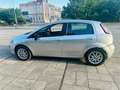 Fiat Punto 1.4 16V Emotion - thumbnail 2