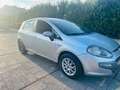 Fiat Punto 1.4 16V Emotion - thumbnail 3