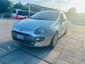 Fiat Punto 1.4 16V Emotion - thumbnail 1