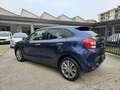 Suzuki Baleno 1.2 Dualjet Синій - thumbnail 7