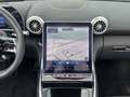 Mercedes-Benz SL 63 AMG SL 63 AMG DISTRO+LIFT+HUD+360°+BURME+EDW+MASSAGE Gris - thumbnail 12