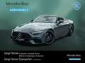 Mercedes-Benz SL 63 AMG SL 63 AMG DISTRO+LIFT+HUD+360°+BURME+EDW+MASSAGE Gris - thumbnail 1