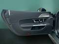 Mercedes-Benz SL 63 AMG SL 63 AMG DISTRO+LIFT+HUD+360°+BURME+EDW+MASSAGE Gris - thumbnail 15