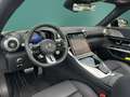 Mercedes-Benz SL 63 AMG SL 63 AMG DISTRO+LIFT+HUD+360°+BURME+EDW+MASSAGE Gris - thumbnail 9