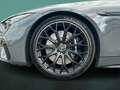 Mercedes-Benz SL 63 AMG SL 63 AMG DISTRO+LIFT+HUD+360°+BURME+EDW+MASSAGE Gris - thumbnail 19