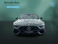 Mercedes-Benz SL 63 AMG SL 63 AMG DISTRO+LIFT+HUD+360°+BURME+EDW+MASSAGE Gris - thumbnail 2