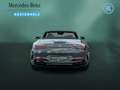 Mercedes-Benz SL 63 AMG SL 63 AMG DISTRO+LIFT+HUD+360°+BURME+EDW+MASSAGE Gris - thumbnail 8