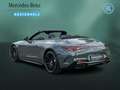 Mercedes-Benz SL 63 AMG SL 63 AMG DISTRO+LIFT+HUD+360°+BURME+EDW+MASSAGE Gris - thumbnail 6