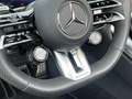 Mercedes-Benz SL 63 AMG SL 63 AMG DISTRO+LIFT+HUD+360°+BURME+EDW+MASSAGE Gris - thumbnail 18