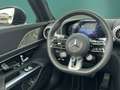 Mercedes-Benz SL 63 AMG SL 63 AMG DISTRO+LIFT+HUD+360°+BURME+EDW+MASSAGE Gris - thumbnail 11