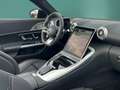 Mercedes-Benz SL 63 AMG SL 63 AMG DISTRO+LIFT+HUD+360°+BURME+EDW+MASSAGE Gris - thumbnail 13
