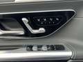 Mercedes-Benz SL 63 AMG SL 63 AMG DISTRO+LIFT+HUD+360°+BURME+EDW+MASSAGE Gris - thumbnail 17