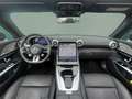 Mercedes-Benz SL 63 AMG SL 63 AMG DISTRO+LIFT+HUD+360°+BURME+EDW+MASSAGE Gris - thumbnail 10