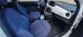 Fiat 500 500 III 2015 1.0 hybrid Cult 70cv Bianco - thumbnail 14