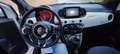 Fiat 500 500 III 2015 1.0 hybrid Cult 70cv Bianco - thumbnail 11