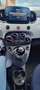 Fiat 500 500 III 2015 1.0 hybrid Cult 70cv Bianco - thumbnail 12