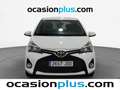 Toyota Yaris 1.0 Active Blanc - thumbnail 10
