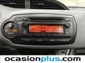 Toyota Yaris 1.0 Active Blanc - thumbnail 27