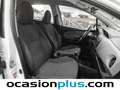 Toyota Yaris 1.0 Active Blanc - thumbnail 16