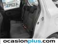 Toyota Yaris 1.0 Active Blanc - thumbnail 9