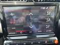 Citroen C3 Aircross Puretech S&S Max EAT6 130 Rojo - thumbnail 15