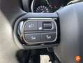 Citroen C3 Aircross Puretech S&S Max EAT6 130 Rojo - thumbnail 17