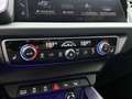 Audi A1 citycarver 35 TFSI Advanced Edition 150 PK | Autom Gris - thumbnail 18