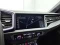 Audi A1 citycarver 35 TFSI Advanced Edition 150 PK | Autom Gris - thumbnail 16