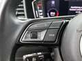 Audi A1 citycarver 35 TFSI Advanced Edition 150 PK | Autom Gris - thumbnail 12