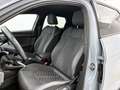 Audi A1 citycarver 35 TFSI Advanced Edition 150 PK | Autom Gris - thumbnail 7