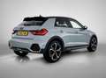 Audi A1 citycarver 35 TFSI Advanced Edition 150 PK | Autom Gris - thumbnail 5