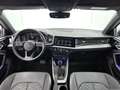 Audi A1 citycarver 35 TFSI Advanced Edition 150 PK | Autom Gris - thumbnail 9
