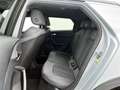 Audi A1 citycarver 35 TFSI Advanced Edition 150 PK | Autom Gris - thumbnail 25