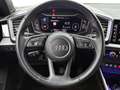 Audi A1 citycarver 35 TFSI Advanced Edition 150 PK | Autom Gris - thumbnail 10