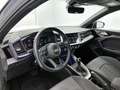 Audi A1 citycarver 35 TFSI Advanced Edition 150 PK | Autom Gris - thumbnail 8