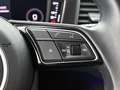 Audi A1 citycarver 35 TFSI Advanced Edition 150 PK | Autom Gris - thumbnail 13
