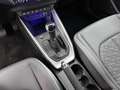 Audi A1 citycarver 35 TFSI Advanced Edition 150 PK | Autom Gris - thumbnail 21