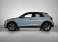Audi A1 citycarver 35 TFSI Advanced Edition 150 PK | Autom Gris - thumbnail 3
