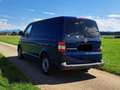 Volkswagen T5 Transporter 2.0 TDI 4Motion Camper WoMO Blu/Azzurro - thumbnail 4