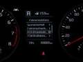 Kia Rio 1.0 T-GDI AHK RFK SD NAVI SHZ TWA PDC BT LHZ Rouge - thumbnail 18
