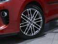 Kia Rio 1.0 T-GDI AHK RFK SD NAVI SHZ TWA PDC BT LHZ Rouge - thumbnail 10