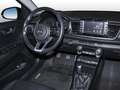 Kia Rio 1.0 T-GDI AHK RFK SD NAVI SHZ TWA PDC BT LHZ Rouge - thumbnail 6