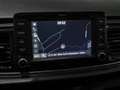 Kia Rio 1.0 T-GDI AHK RFK SD NAVI SHZ TWA PDC BT LHZ Rouge - thumbnail 15