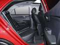 Kia Rio 1.0 T-GDI AHK RFK SD NAVI SHZ TWA PDC BT LHZ Rouge - thumbnail 5
