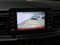 Kia Rio 1.0 T-GDI AHK RFK SD NAVI SHZ TWA PDC BT LHZ Rouge - thumbnail 17