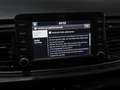 Kia Rio 1.0 T-GDI AHK RFK SD NAVI SHZ TWA PDC BT LHZ Rouge - thumbnail 16